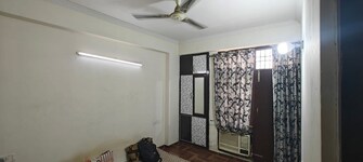 1.5 BHK 700 Sq.Ft. Apartment in Migsun Roof