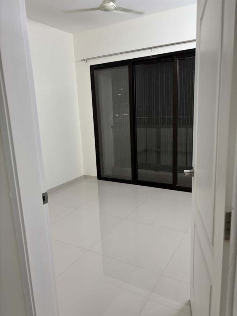 undefined, kumar-47-east-a 2 Bedroom 791 Sq.Ft. Apartment In Magarpatta City Pune 10688155