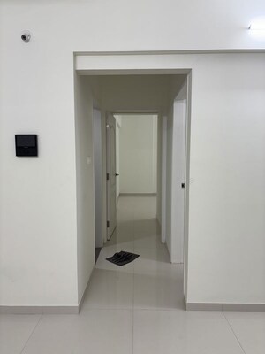  2 BHK Apartment at Kumar 47 East A, Magarpatta City – for Rent