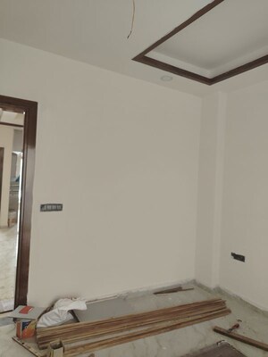 2 BHK Builder Floor For Sale in Rps Palms, Sector 88