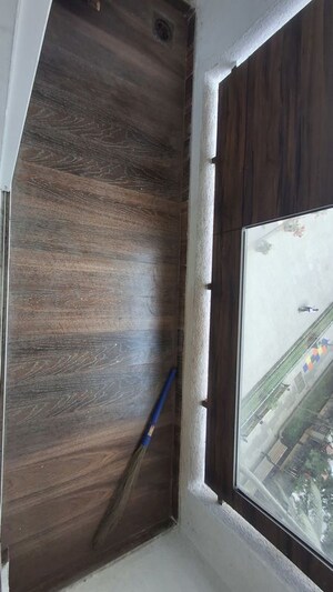 2 BHK Apartment For Rent in Gundecha Trillium, Kandivali East