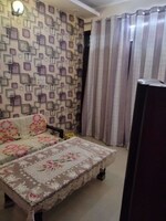1 BHK 450 Sq.Ft. Builder Floor in Uttam Nagar