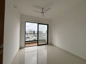 Room in 2 BHK Apartment at Majestique Signature Towers, Balewadi – for Rent