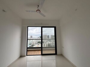 Room in 2 BHK Apartment at Majestique Signature Towers, Balewadi – for Rent