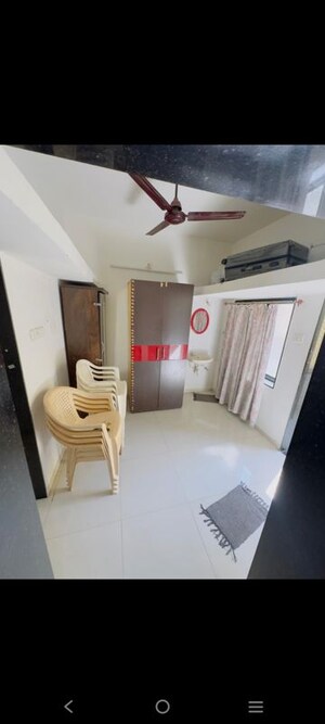 Team Area in 2.5 BHK Villa at Jyotikalash Society – for Rent