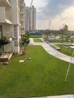 3.5 BHK +  2440 Sq.Ft. Apartment in Godrej Palm Retreat