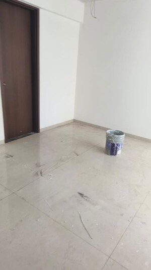 Room in 2 BHK Apartment at Blue Pearl 204 Blue Paradise, Baner – for Rent