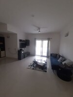 3 BHK +  1920 Sq.Ft. Builder Floor in Cambridge Layout