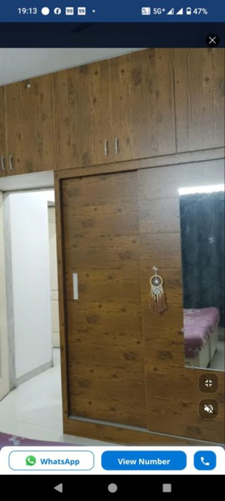 undefined, seventh-parisar 3 Bedroom 1775 Sq.Ft. Apartment In Gota Ahmedabad 10688227