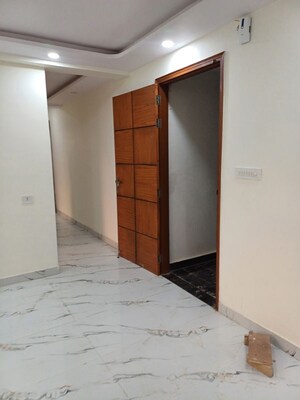 Kitchen in 6+ BHK Independent House at Mithapur – for Sale