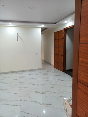 Kitchen in 6+ BHK Independent House at Mithapur – for Sale