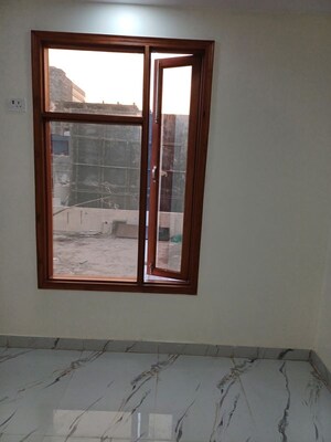 6+ BHK Independent House For Sale in Mithapur