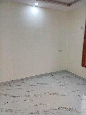 Building Lobby in 6+ BHK Independent House at Mithapur – for Sale