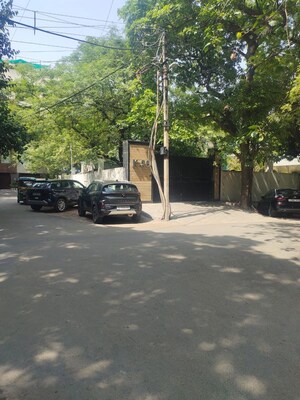  Plot For Sale in YEIDA Plots, Dankaur