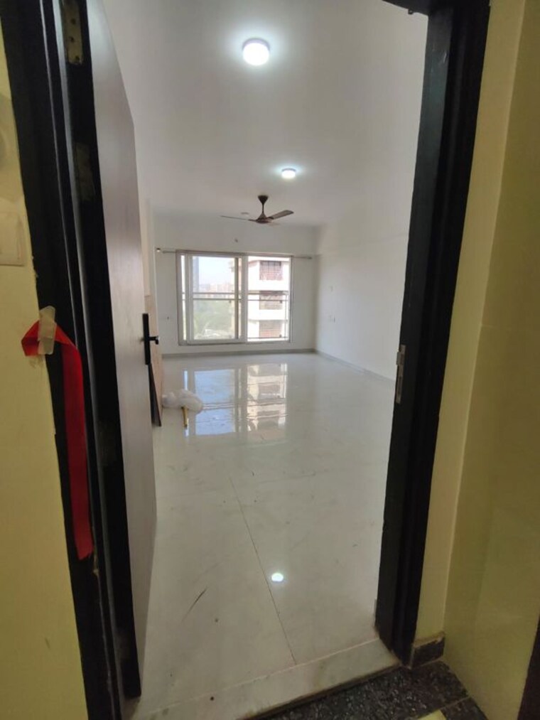 undefined, vaibhav-queens-park 1.5 Bedroom 550 Sq.Ft. Apartment In Chembur Mumbai 10688176