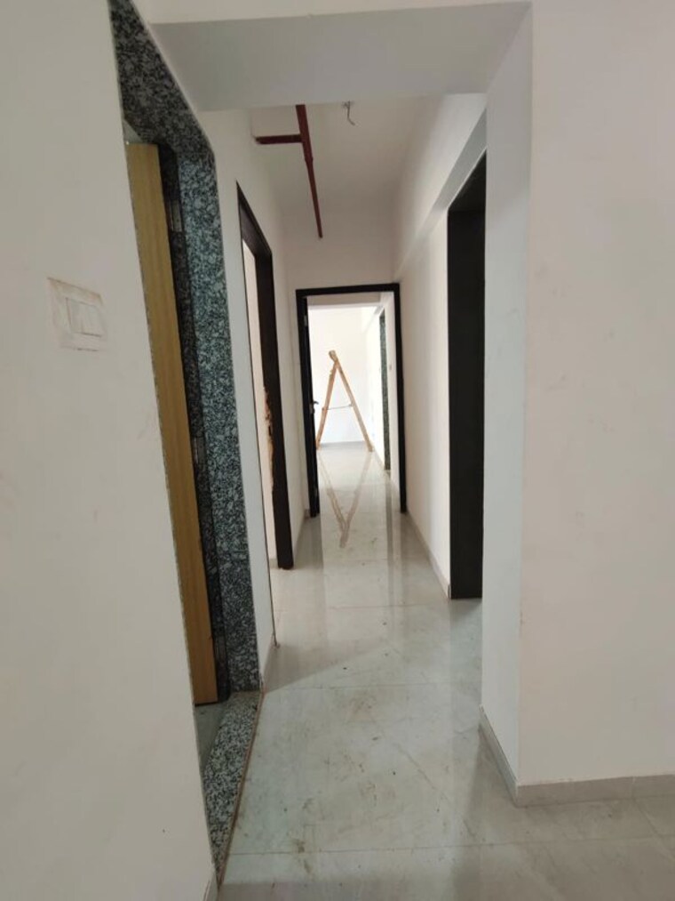 undefined, vaibhav-queens-park 1.5 Bedroom 550 Sq.Ft. Apartment In Chembur Mumbai 10688176