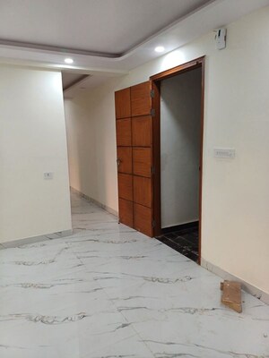 Kitchen in 6+ BHK Independent House at Mithapur – for Sale