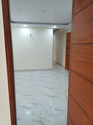 6+ BHK Independent House For Sale in Mithapur
