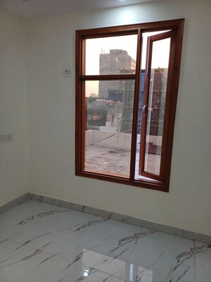 Furnished Amenities in 6+ BHK Independent House at Mithapur – for Sale