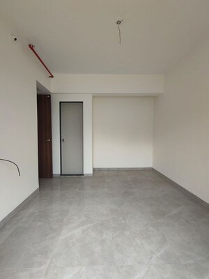Room in 2 BHK Apartment at Keni Maple Paradise, Kalwa – for Rent