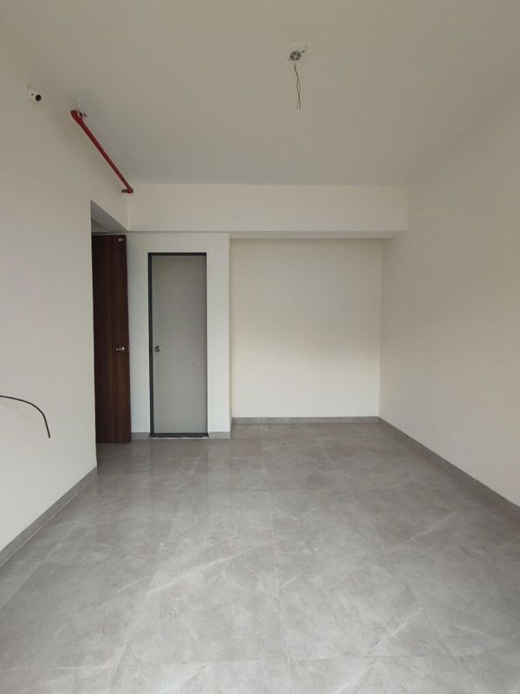 Room, keni-maple-paradise 2 Bedroom 526 Sq.Ft. Apartment In Kalwa Thane 10688242