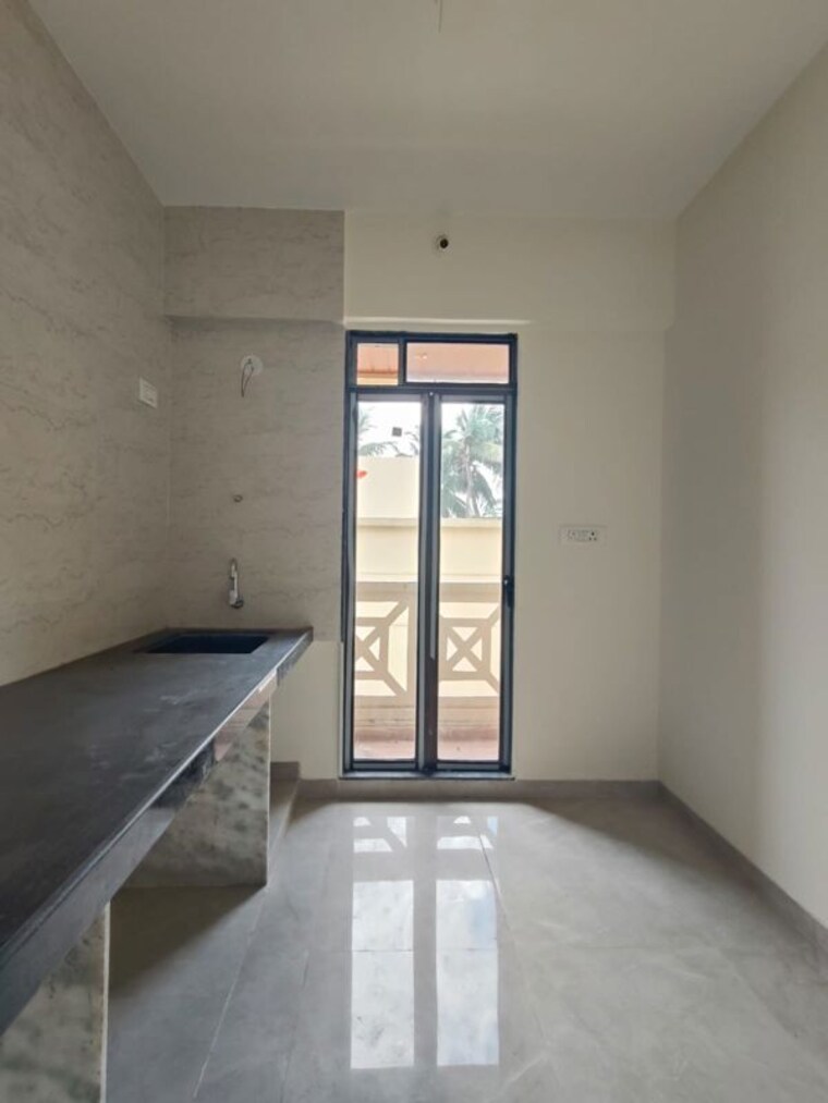 undefined, keni-maple-paradise 2 Bedroom 526 Sq.Ft. Apartment In Kalwa Thane 10688242