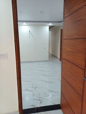 6+ BHK Independent House For Sale in Mithapur