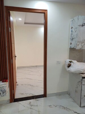 Furnished Amenities in 6+ BHK Independent House at Mithapur – for Sale