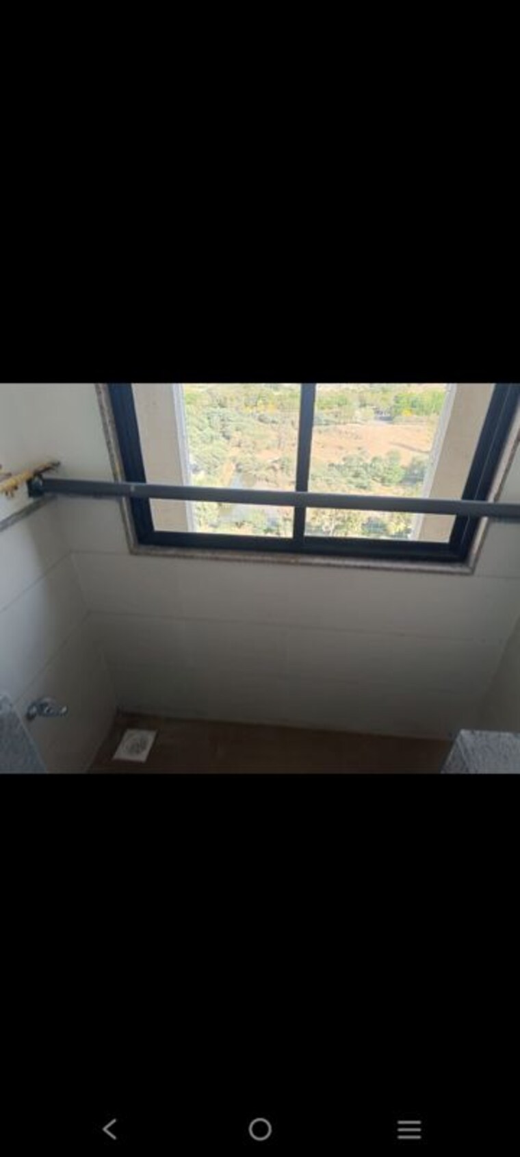 Bedroom, sun-rising-homes 1.5 Bedroom 800 Sq.Ft. Apartment In Jagatpur Ahmedabad 10688249