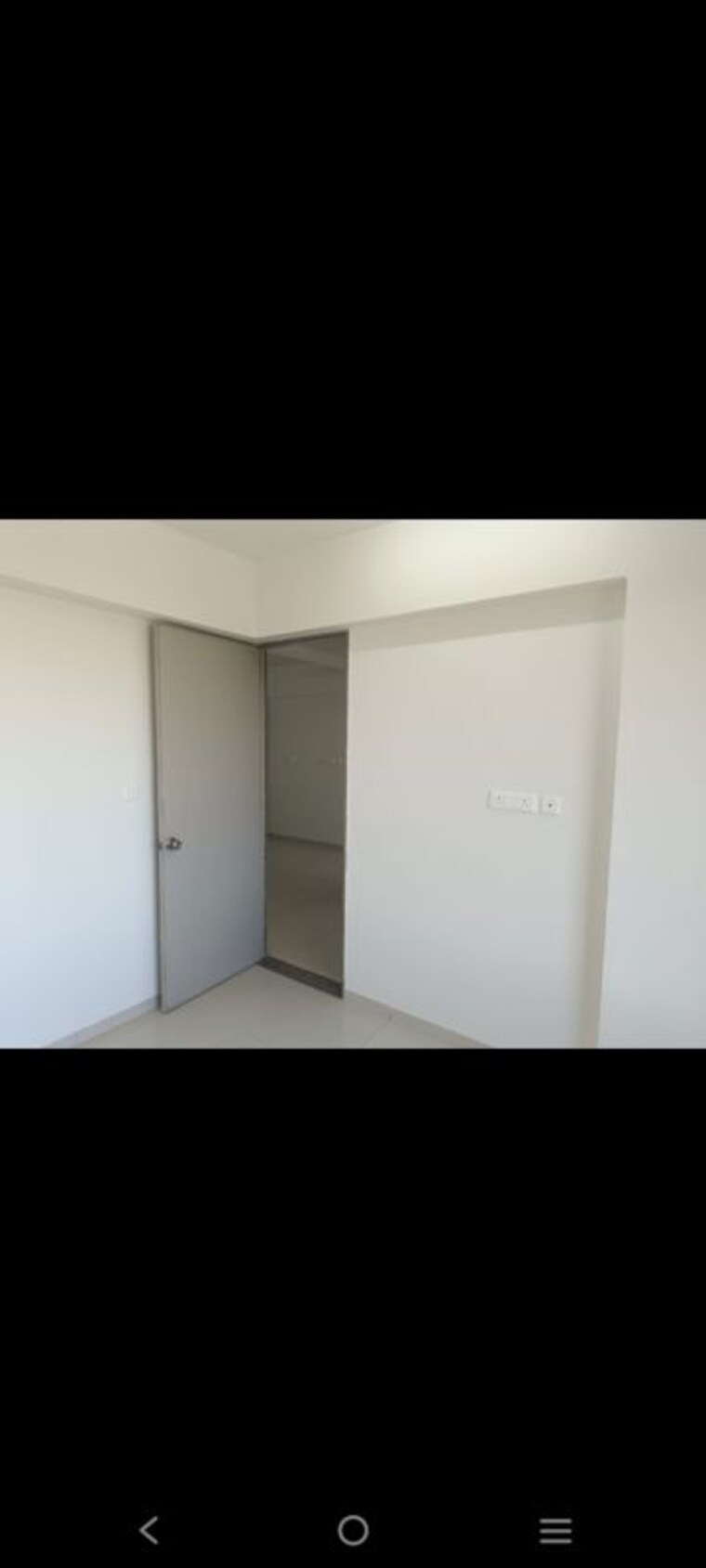 Room, sun-rising-homes 1.5 Bedroom 800 Sq.Ft. Apartment In Jagatpur Ahmedabad 10688249