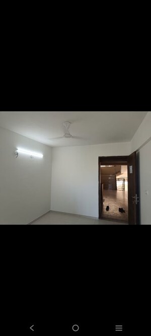 Room in 1.5 BHK Apartment at Sun Rising Homes, Jagatpur – for Rent
