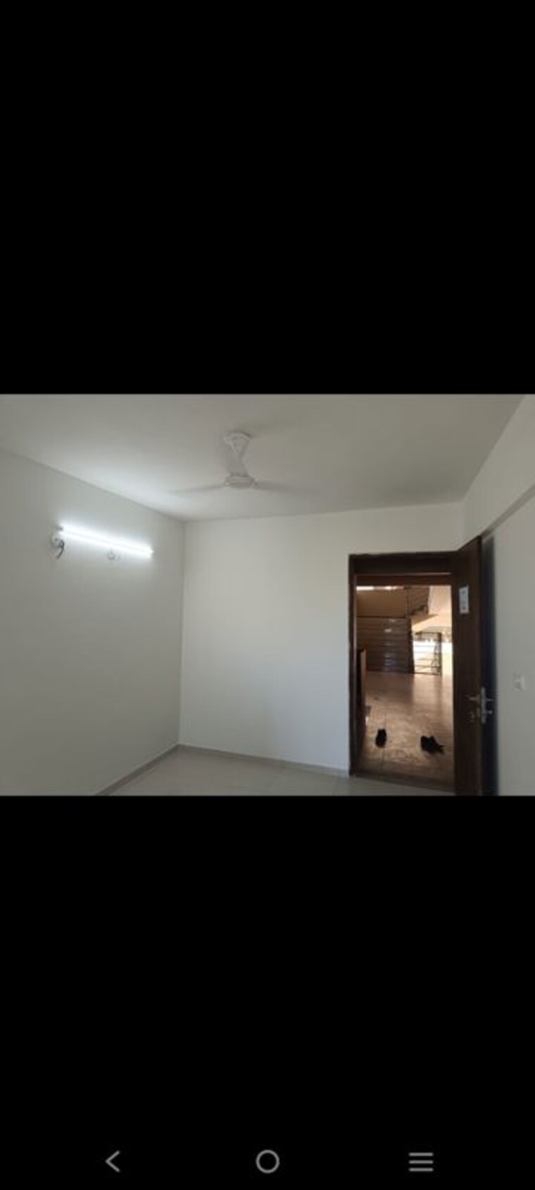 Room, sun-rising-homes 1.5 Bedroom 800 Sq.Ft. Apartment In Jagatpur Ahmedabad 10688249