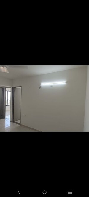 Room in 1.5 BHK Apartment at Sun Rising Homes, Jagatpur – for Rent