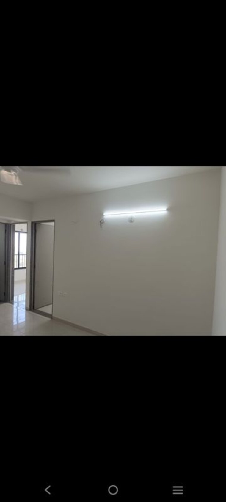 Room, sun-rising-homes 1.5 Bedroom 800 Sq.Ft. Apartment In Jagatpur Ahmedabad 10688249