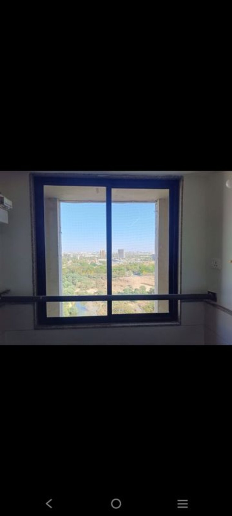Room, sun-rising-homes 1.5 Bedroom 800 Sq.Ft. Apartment In Jagatpur Ahmedabad 10688249