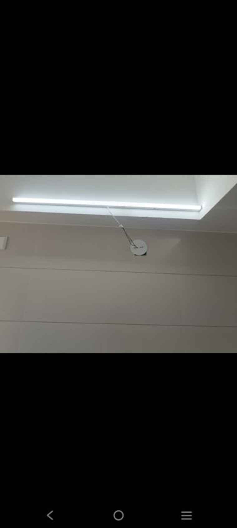 undefined, sun-rising-homes 1.5 Bedroom 800 Sq.Ft. Apartment In Jagatpur Ahmedabad 10688249