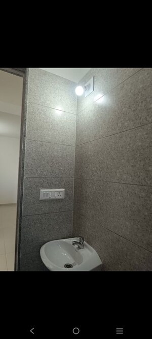 Furnished Amenities in 1.5 BHK Apartment at Sun Rising Homes, Jagatpur – for Rent