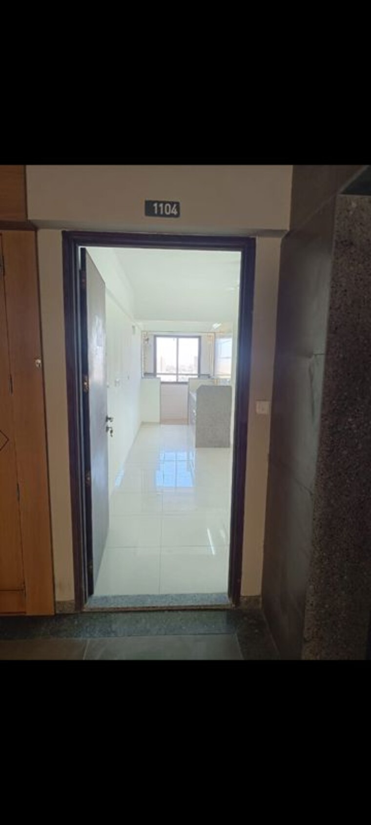 undefined, sun-rising-homes 1.5 Bedroom 800 Sq.Ft. Apartment In Jagatpur Ahmedabad 10688249