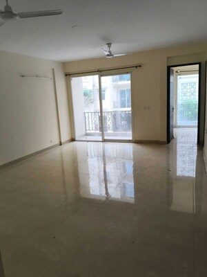 3 BHK Builder Floor For Rent in Sector 23