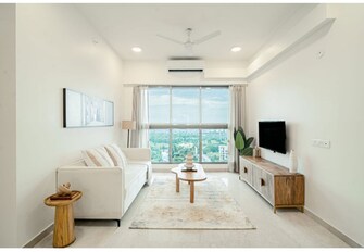 2 BHK Apartment For Rent in Shikhar Apartment Dadar in Dadar East, Mumbai