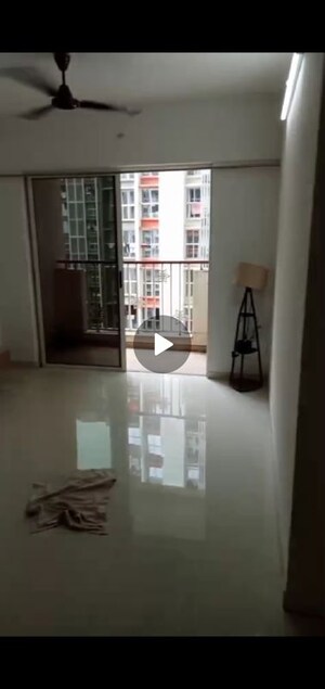 2.5 BHK Apartment For Rent in Lodha Codename Premier, Dombivli East