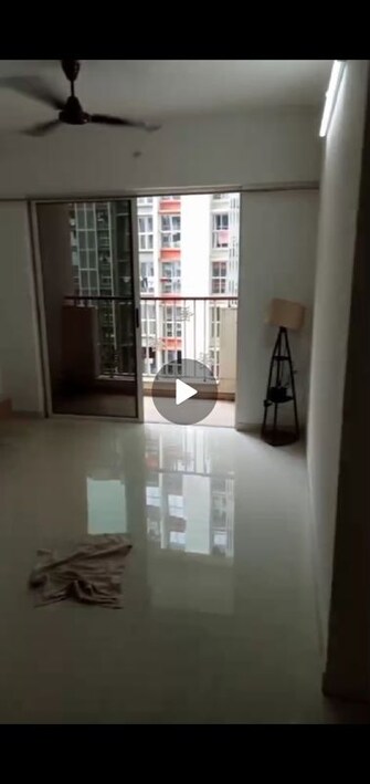2.5 BHK 759 Sq.Ft. Apartment in Lodha Codename Premier
