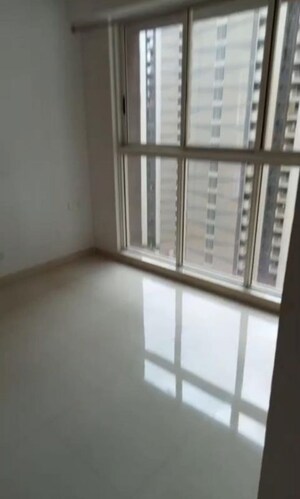 Bedroom in 2.5 BHK Apartment at Lodha Codename Premier, Dombivli East – for Rent