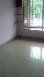 2 BHK 675 Sq.Ft. Apartment in Vile Parle Mahaveer