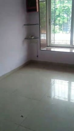 2 BHK Apartment For Rent in Vile Parle Mahaveer