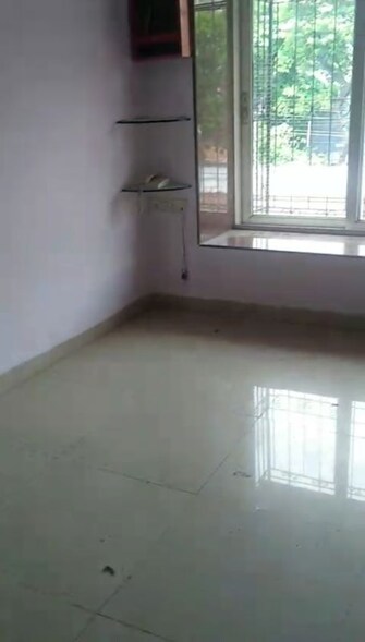 2 BHK 675 Sq.Ft. Apartment in Vile Parle Mahaveer