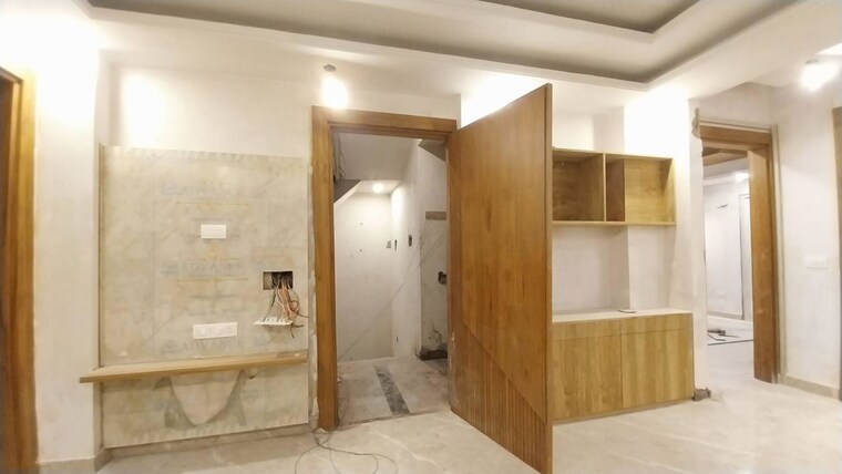 undefined, sector 23 3 Bedroom 1550 Sq.Ft. Builder Floor In Sector 23 Gurgaon 10688268