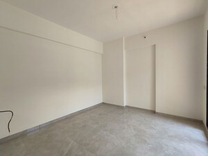 Room in 1 BHK Apartment at Keni Maple Paradise, Kalwa – for Rent