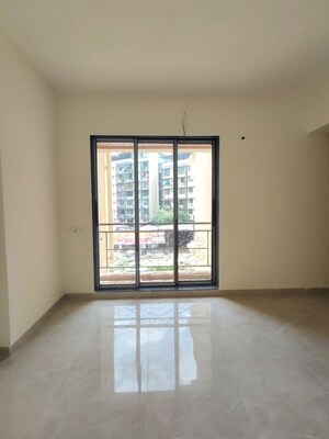 Room in 1 BHK Apartment at Keni Maple Paradise, Kalwa – for Rent