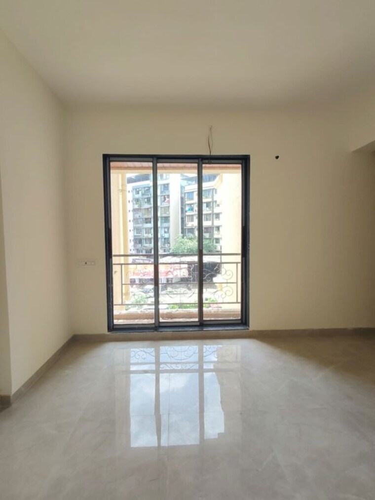 Room, keni-maple-paradise 1 Bedroom 442 Sq.Ft. Apartment In Kalwa Thane 10688263